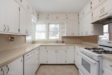 315 Plum St, Wayland, MI 49348 - photo 5