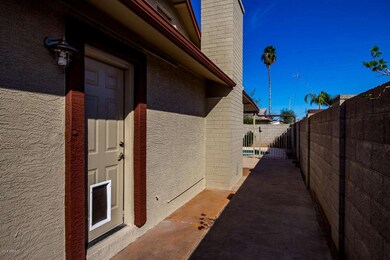 4033 N 78th Ave AZ-3