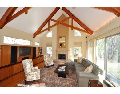 170 Sandy Pond Rd, Lincoln, MA 01773 - photo 2