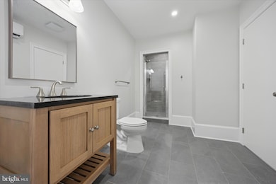 21 S Clinton St unit 1, Doylestown, PA 18901 - photo 2