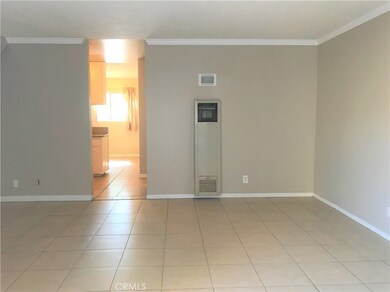 888 N Palm Ave unit 4, Upland, CA 91786 - photo 3