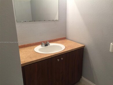 7420 NW 75th St, Tamarac, FL 33321 - photo 7