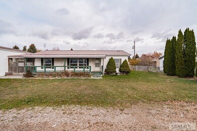 435 Ward Dr, Blackfoot, ID 83221 - photo 2