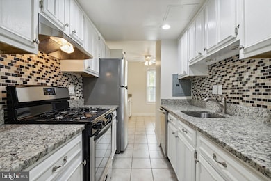 8900 16th St, Silver Spring, MD 20910 - photo 4