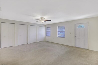Plenty of storage space in living area or complete