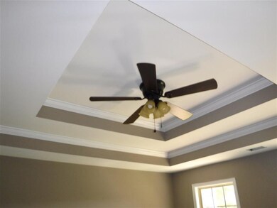 127 Jaybee Dr, Warner Robins, GA 31088 - photo 6