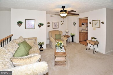 13901 Preacher Chapman Place, Centreville, VA 20121 - photo 7