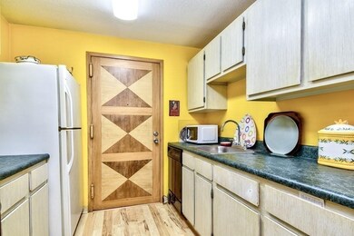 5 Post Oak Ln unit 18, Natick, MA 01760 - photo 4