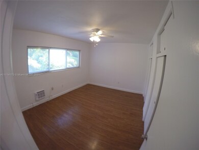 525 79th St unit 7, Miami Beach, FL 33141 - photo 5