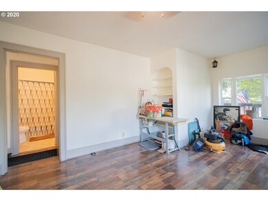 3092 Olympia Way, Longview, WA 98632 - photo 4