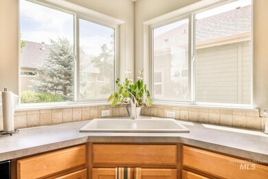 16412 N Putting Ct, Nampa, ID 83687 - photo 3