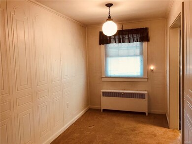 808 Chestnut St, Emmaus, PA 18049 - photo 7