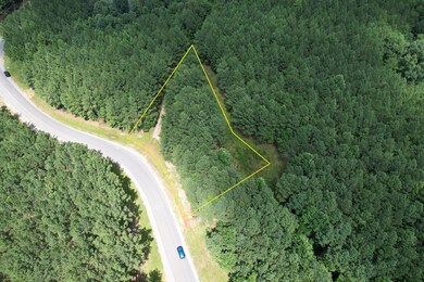 2-web-or-mls-DJI_0300