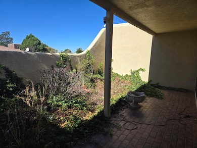 5412 Moon St NE, Albuquerque, NM 87111 - photo 5