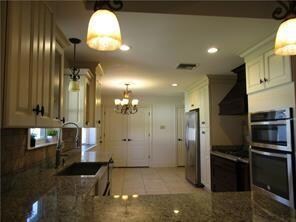 3024 Indiana Ave, Kenner, LA 70065 - photo 6