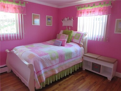 58 Manning Dr, Riverside, RI 02915 - photo 5