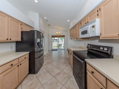 424 Cardiff Rd unit 27, Venice, FL 34293 - photo 5