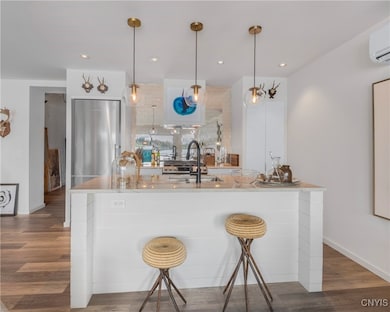 38 E Genesee St, Skaneateles, NY 13152 - photo 5