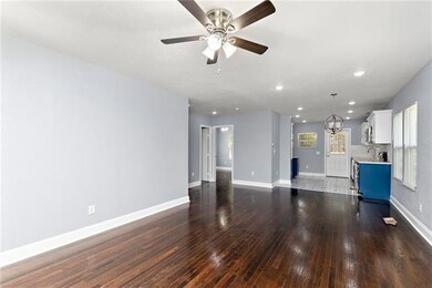 7218 Agnes Ave, Kansas City, MO 64132 - photo 7