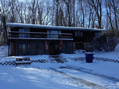 1222 E 700 N, La Porte, IN 46350 - photo 3