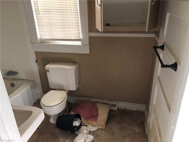 1254 Elon Place, High Point, NC 27263 - photo 7