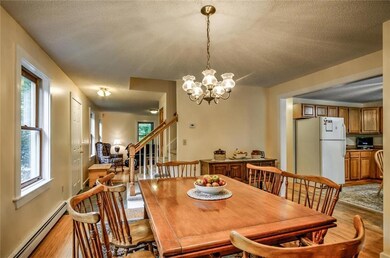 224 Morse Rd, New Gloucester, ME 04260 - photo 6