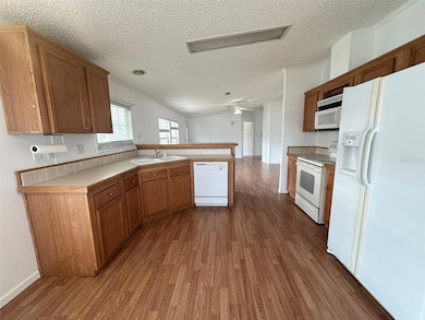 6840 Bernadean Blvd, Punta Gorda, FL 33982 - photo 6