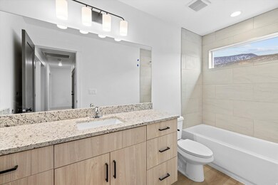 834 S 1300 #16gc E, Spanish Fork, UT 84660 - photo 7