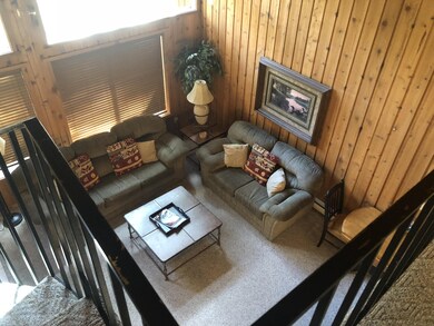 From Loft