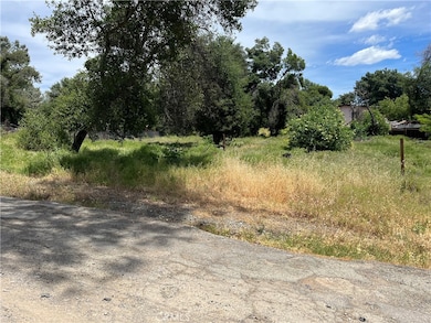 3528 Ukiah St, Clearlake, CA 95422 - photo 6