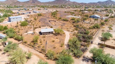 Aerial-Lot2