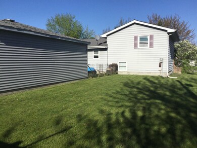 13104 Wheeler Ct, Cedar Lake, IN 46303 - photo 5