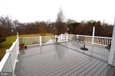 19371 Hundred Acres Ln, Leesburg, VA 20175 - photo 3