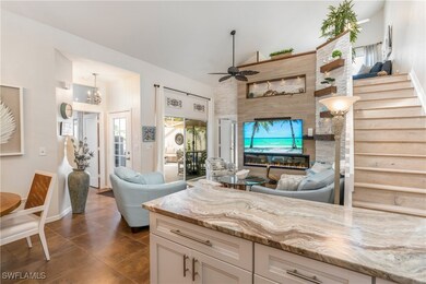 4112 Covey Run unit 2-A, Naples, FL 34109 - photo 3