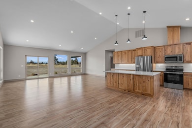 2025_10_27_502_sw_bent_loop_pb-11