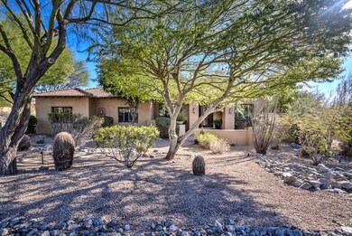 7213 E Summit Trail St-102