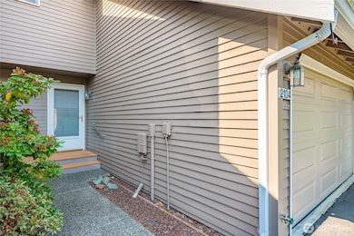 2104 Birch Cir unit 5C, Bellingham, WA 98229 - photo 2