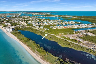 300 Coco Plum Dr, Marathon, FL 33050 - photo 6