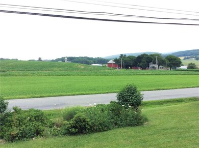 1015 Spring Rd, Andreas, PA 18211 - photo 6