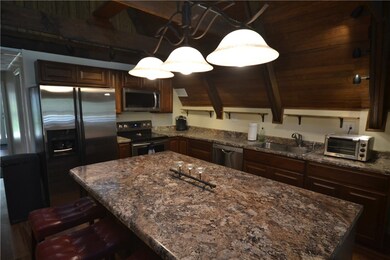 506 Tahoe Trail, Martin, GA 30557 - photo 2