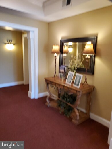 13501 Belle Chasse Blvd unit 214, Laurel, MD 20707 - photo 2