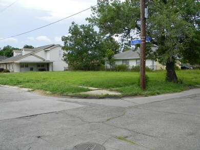 0 Saint Ferdinand Dr, New Orleans, LA 70126 - photo 2