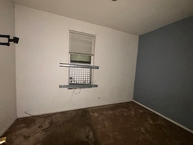 6617 S Vernon Ave, Chicago, IL 60637 - photo 6