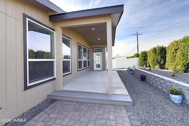 200 Bridle Way unit 129, Yakima, WA 98901 - photo 5