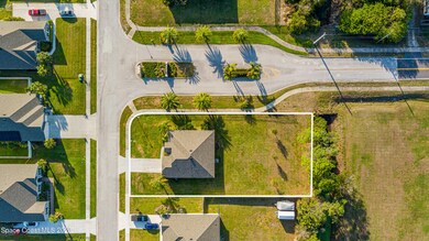 3490 Breezy Point Ln