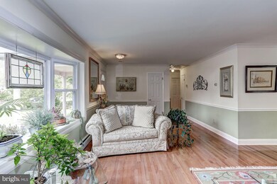 8029 Mclean St, Manassas, VA 20111 - photo 5