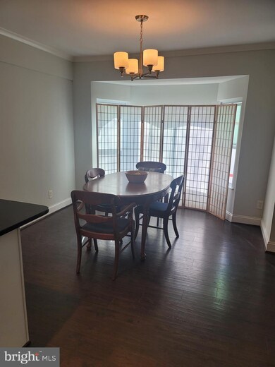 12902 Monroe Ave, Fort Washington, MD 20744 - photo 7