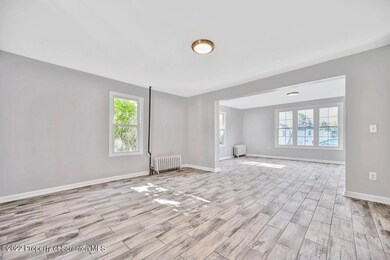 20 Gravity St, Pittston, PA 18640 - photo 5