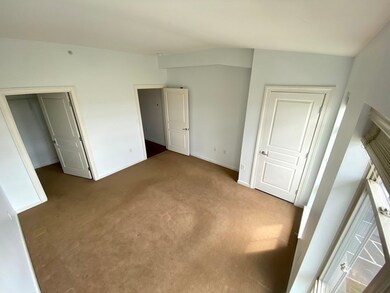 4 Repton Cir unit 4412, Watertown, MA 02472 - photo 7