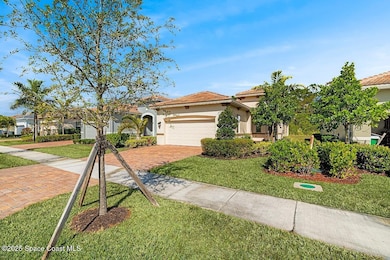 11560 SW Visconti Way, Port St. Lucie, FL 34986 - photo 3